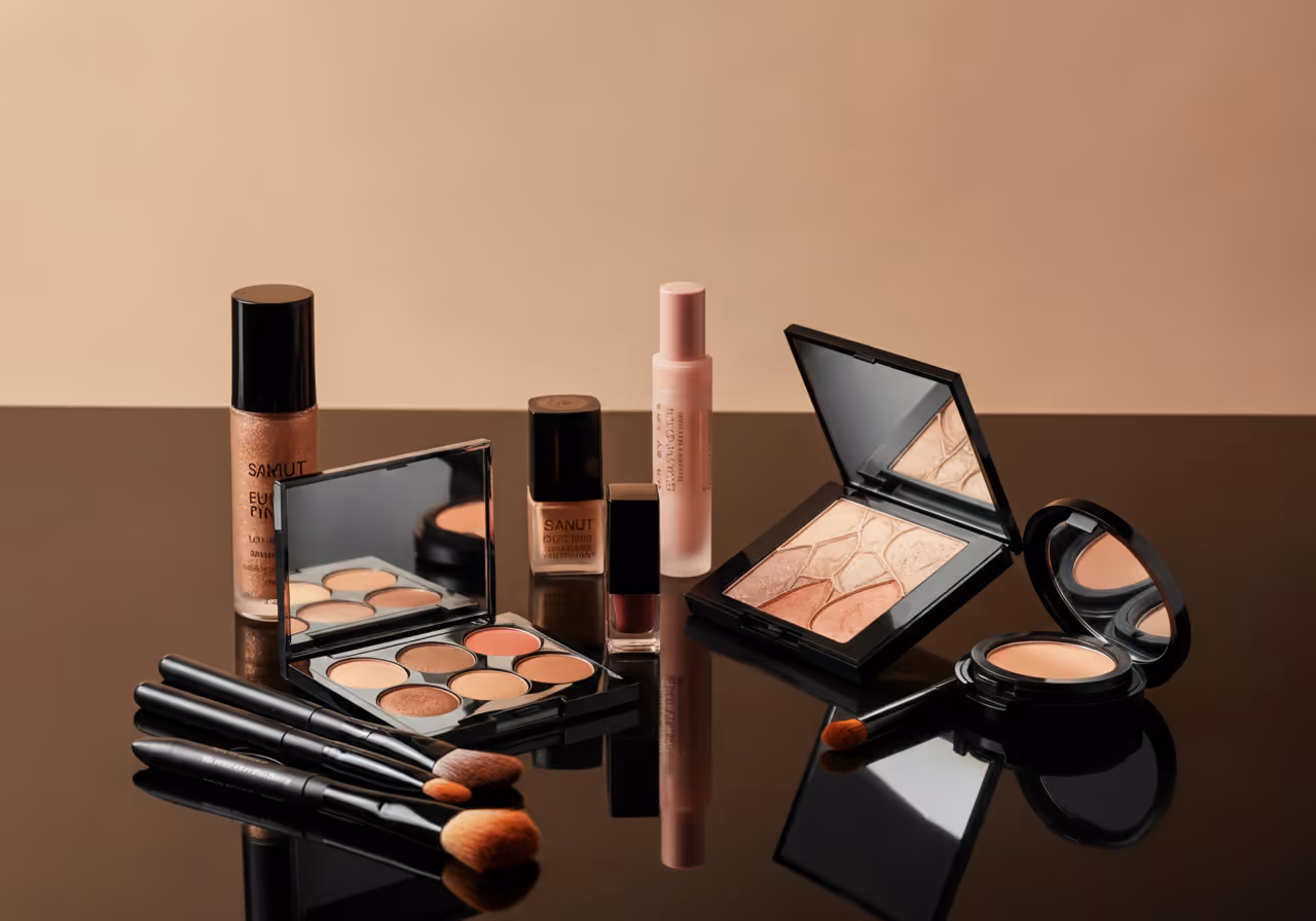 Makeup Product Photography_How to Plan_Shoot_and Optimize Stunning Cosmetic Images